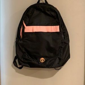Ivivva backpack